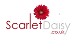 Click for more info on Scarlet Daisy